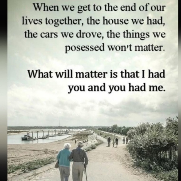 π GOPHER TALES VINTAGE HARD COVER BOOK MINNESOTA ROOTS NPLVC - Picture 16 of 16